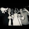mac_garrison3