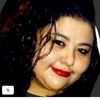 ljudy0322