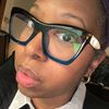 theblerdgurl