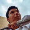 fredylopez671