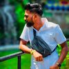 mrbala98