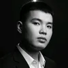 ceo686868