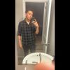 theroberto_69