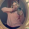 paigewalker_08