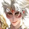 valnoc2k14