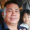 09091990mail.com
