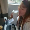 jhoym.manuel