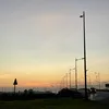 hangntm98
