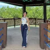 justchinbae