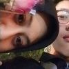 yourbae19191919