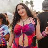 dearmaria420