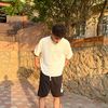 yaseenyaser15