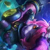 tristana2001