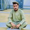 rizwankhanooi
