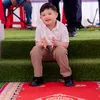 bobo_kids_style
