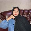 wait_aditya