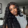 sincerelykyrah