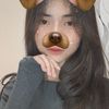 anndta24