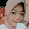 indahyanti0190