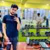 meermengal0
