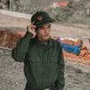 tien_686