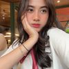 Ghina 👩🏻‍🌾