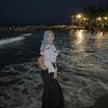 ncaaasyfn