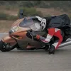 2003_audi_rs.6