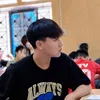 khai_mat_troi