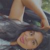 mariagrijaldo95