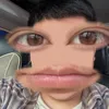 ctgnene