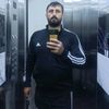 veysel_kilicparlar
