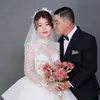 thuylinhnguyen991