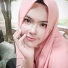 viona.anatasyah