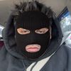 lilhighkal