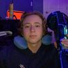 samhansen1