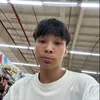 hung2004muprup