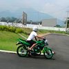 n1njooo