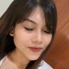 audriyaa29