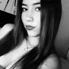 jaelgonzalez2430