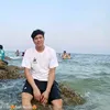 linekhay