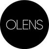OLENS Global Official