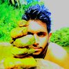 laki.......0