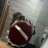 christinamucollari_