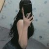 produk_sunda1807