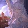 elaina_natsume_2k4