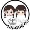 NN CHA 23