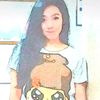 mellydiana_28