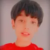 jalalfm