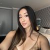 alyssaleedle